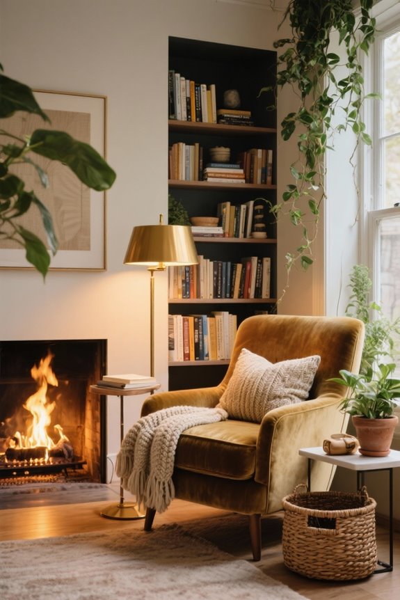 air quality and ventilation