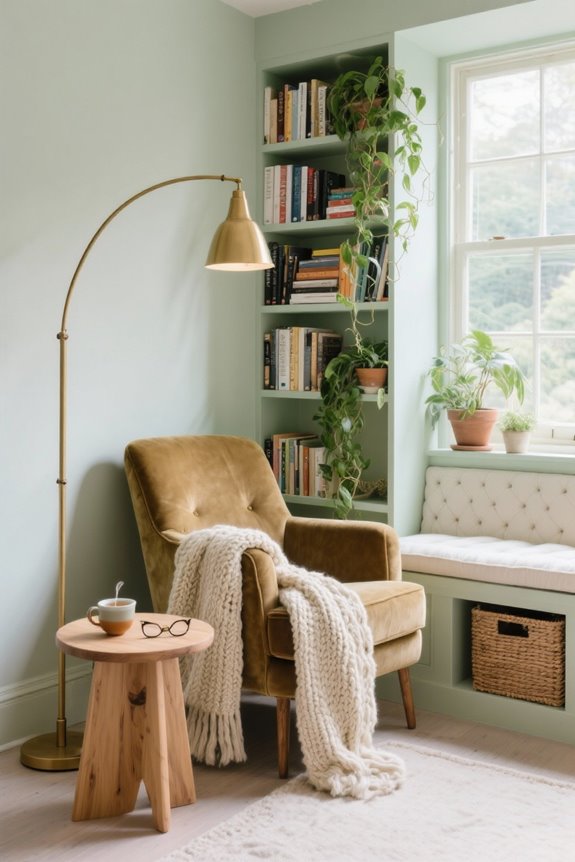 chic multi functional storage solutions