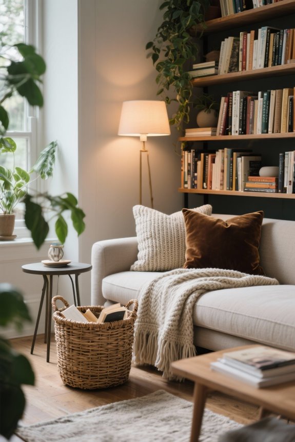 choose quality storage solutions