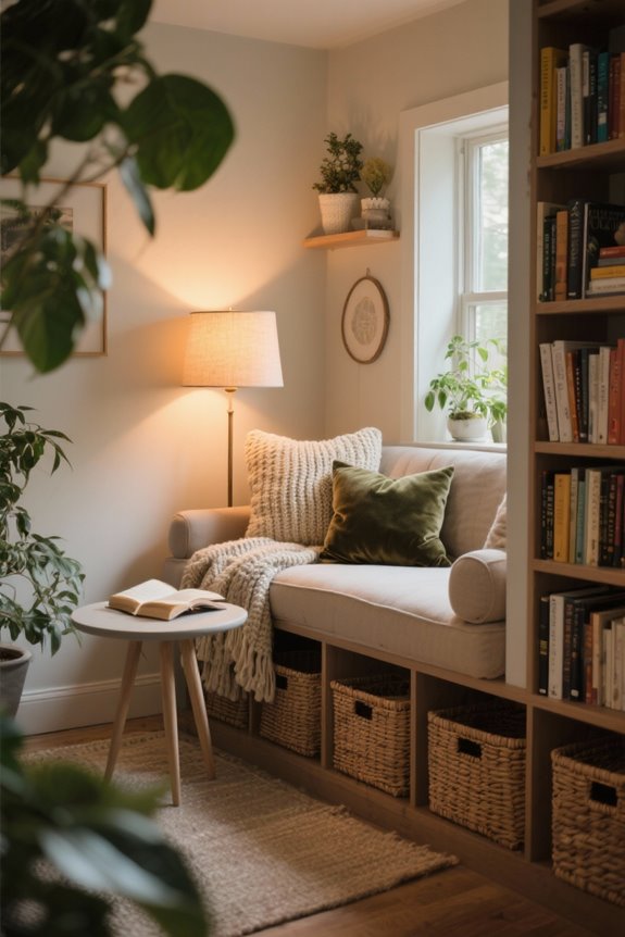 choosing the perfect book light