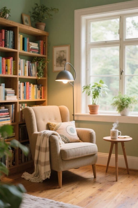 coat rack wall shelves