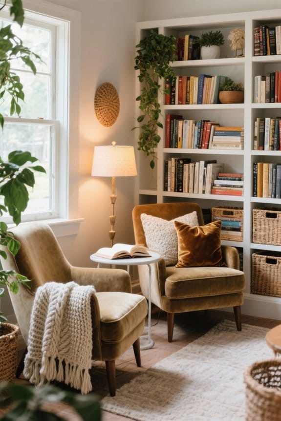comfort style durability adaptability