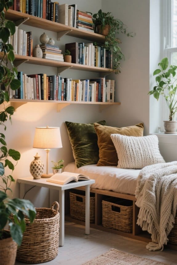 comfort style size versatility