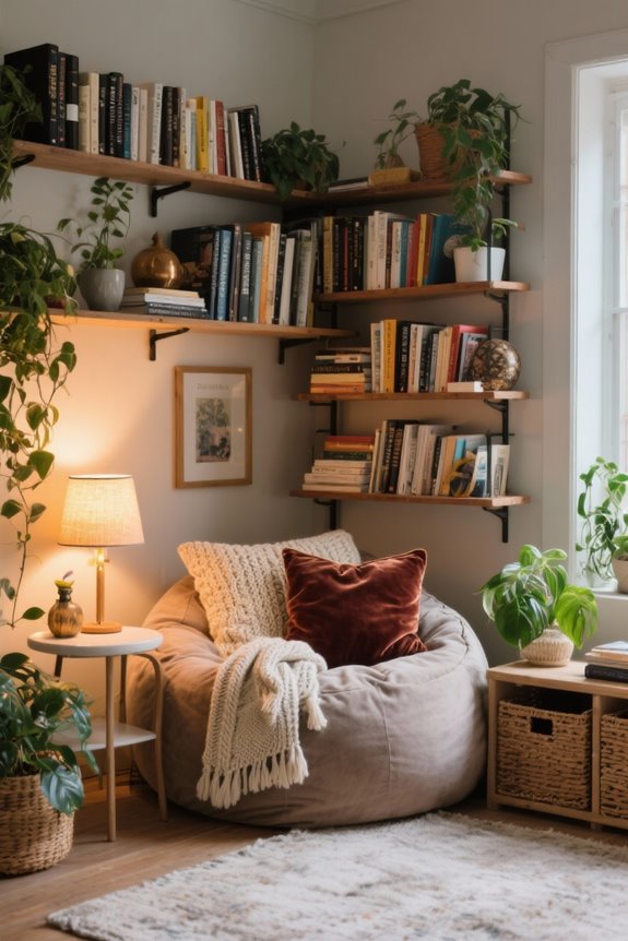 comfort support size style