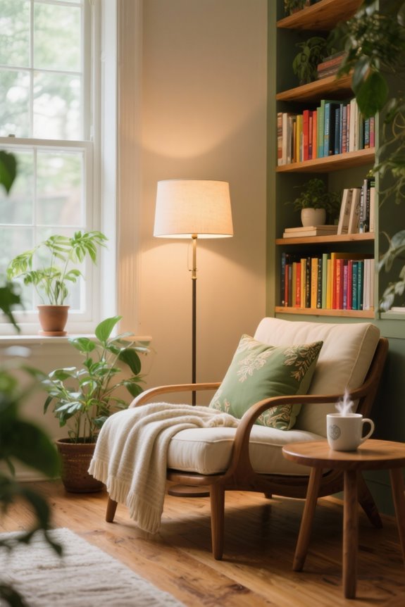 comfortable seating options comparison