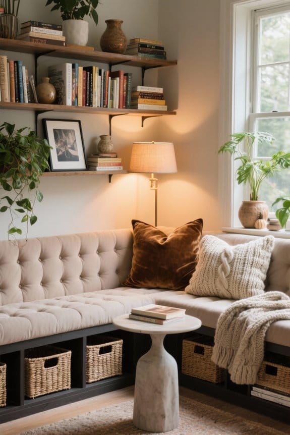 cushion quality thickness design