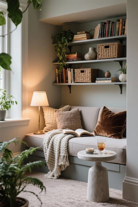 design assembly lighting considerations