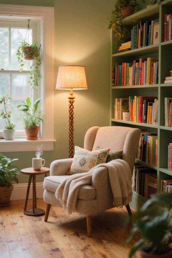 dimmable floor lamps selection