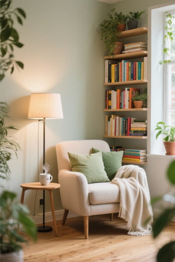 ideal storage benches selection