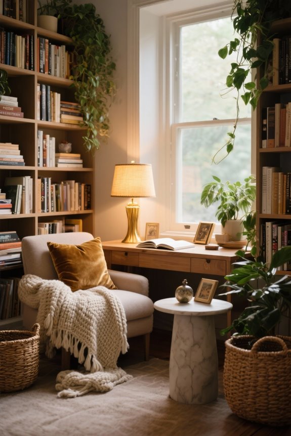 journaling for emotional wellness