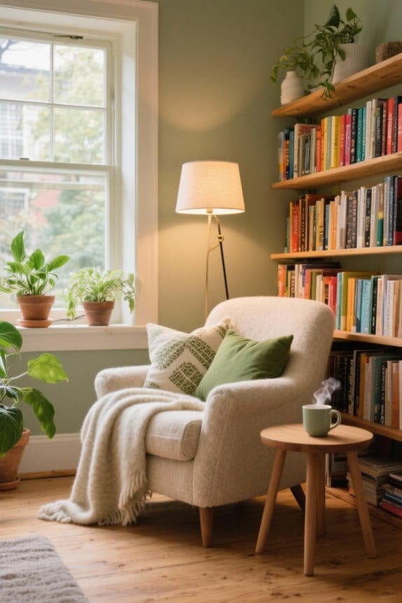 merino wool comfort blankets