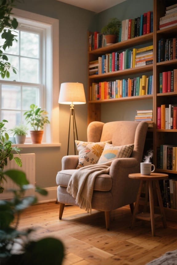 non slip bench cushions guide
