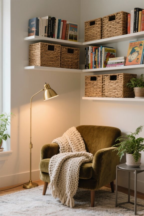 optimal comic storage solutions