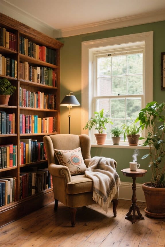 sherlock holmes book recommendations