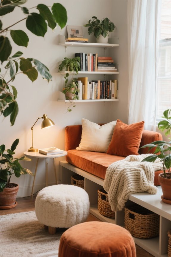 softness support style comfort