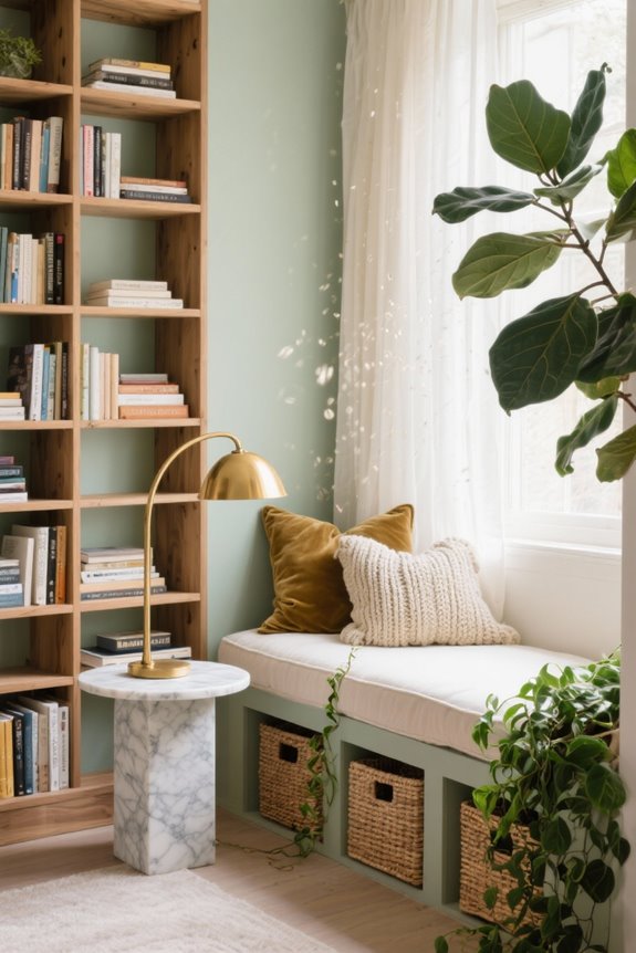 stylish multi functional daybeds