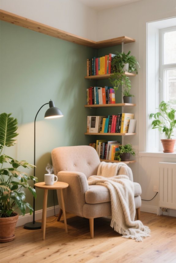 stylish storage solutions reviewed