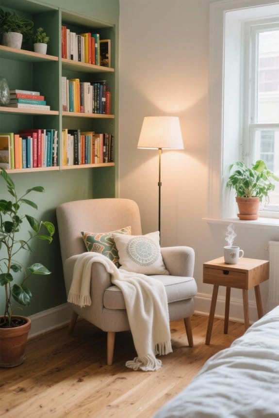 top humidifiers for sleep