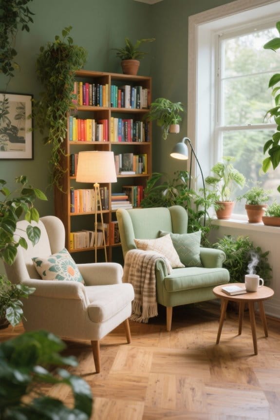 top indoor gardening lights