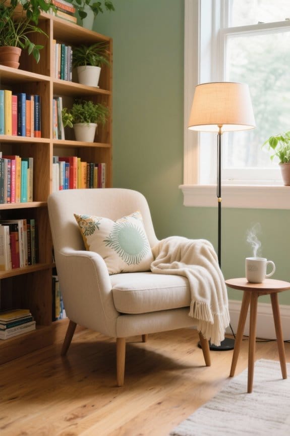 top lumbar support cushions