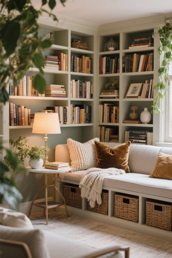vibrant themes and durability
